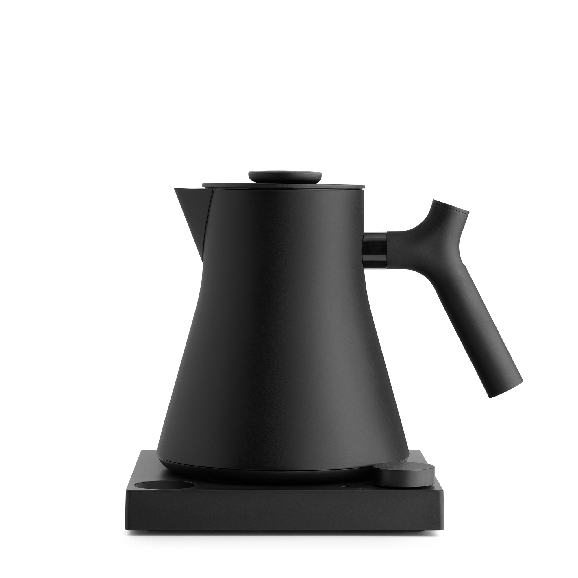 Corvo EKG Pro Electric Kettle