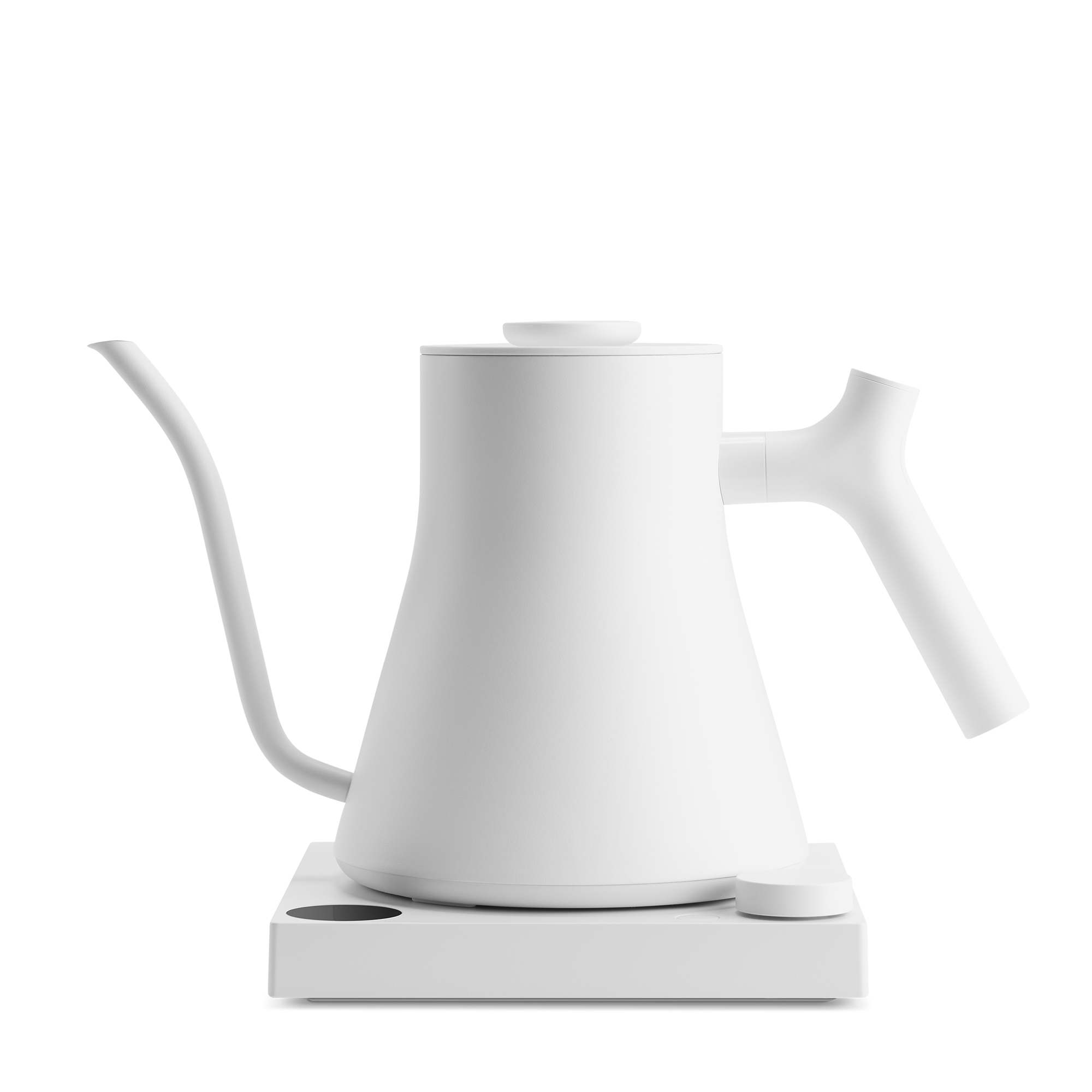 Stagg EKG Pro Electric Kettle