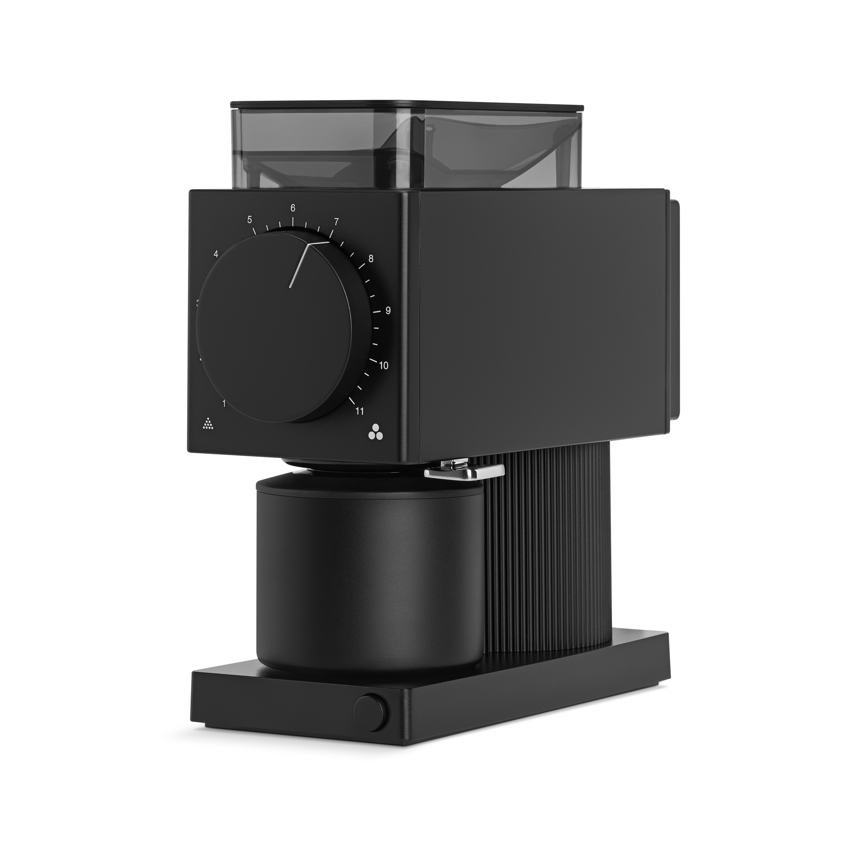 Ode Brew Grinder Gen 2