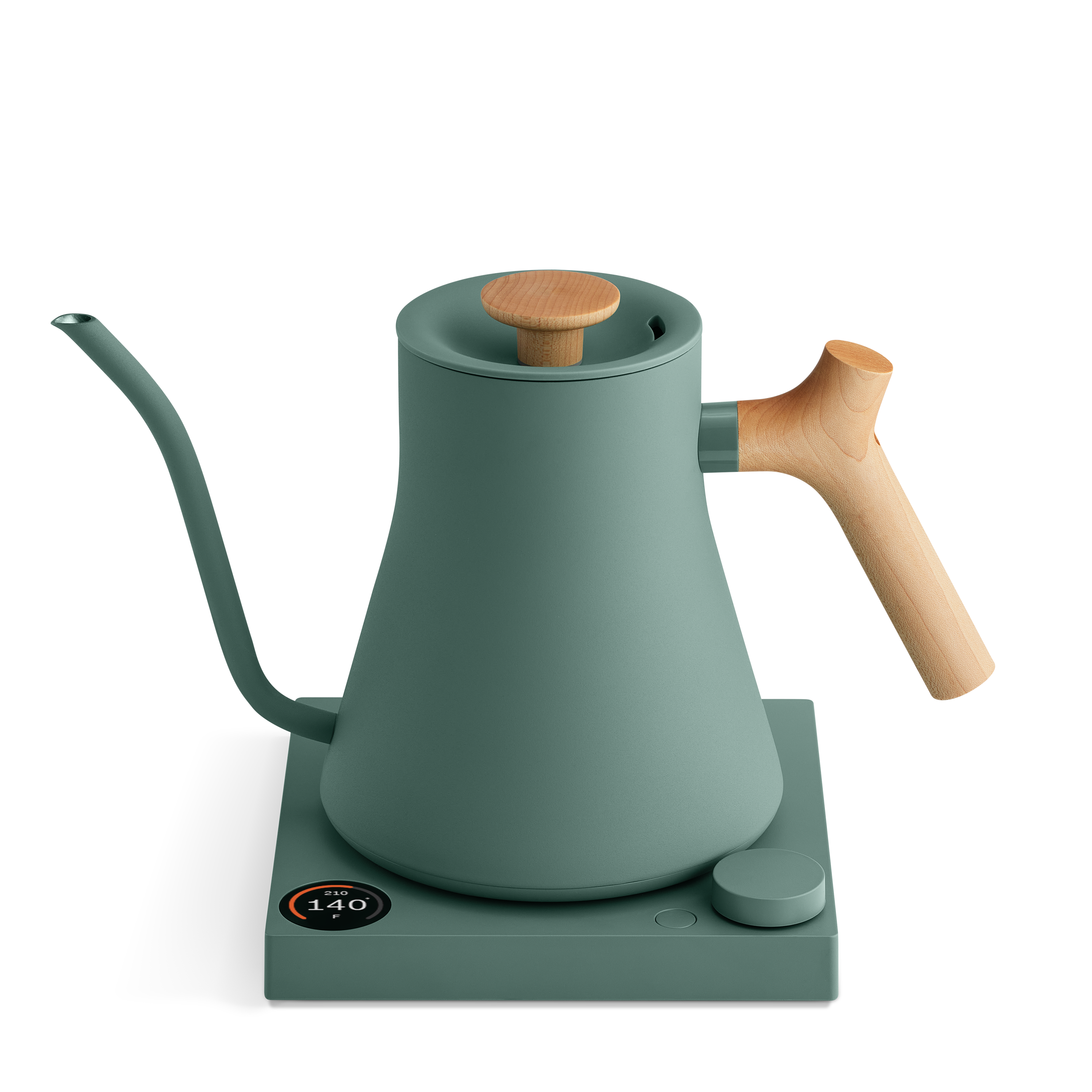 Stagg EKG Pro Electric Kettle