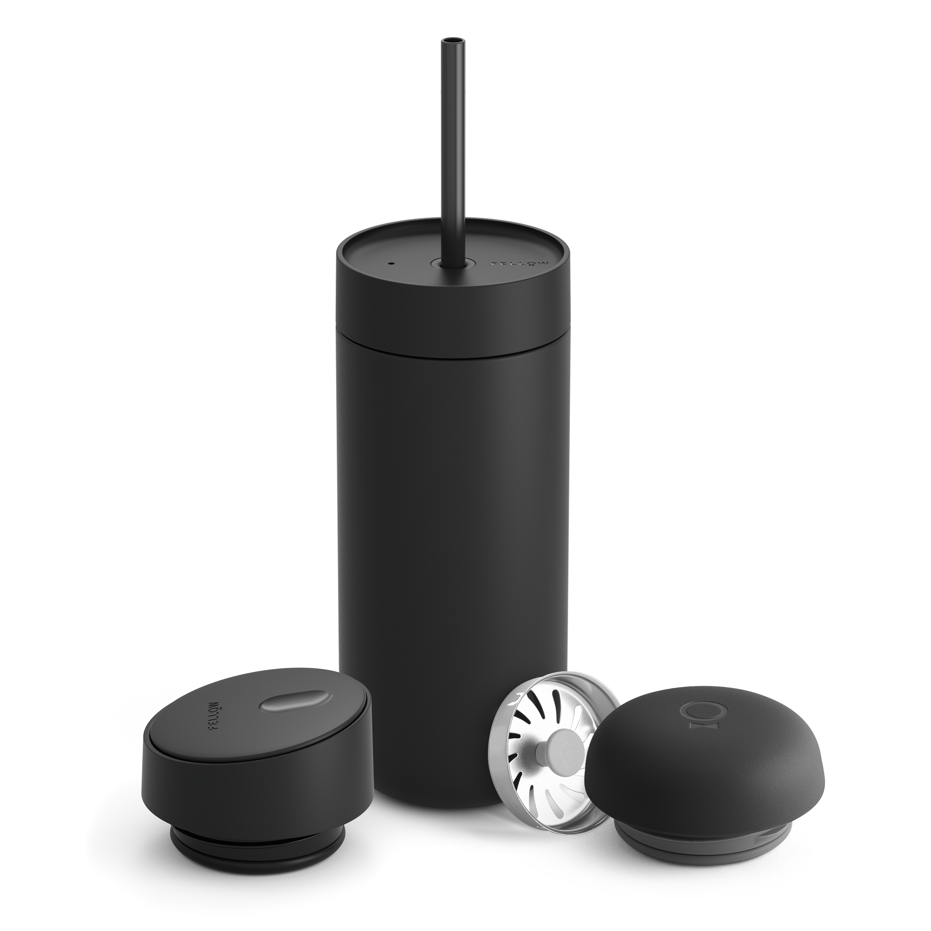 Carter 3-in-1 Sip System