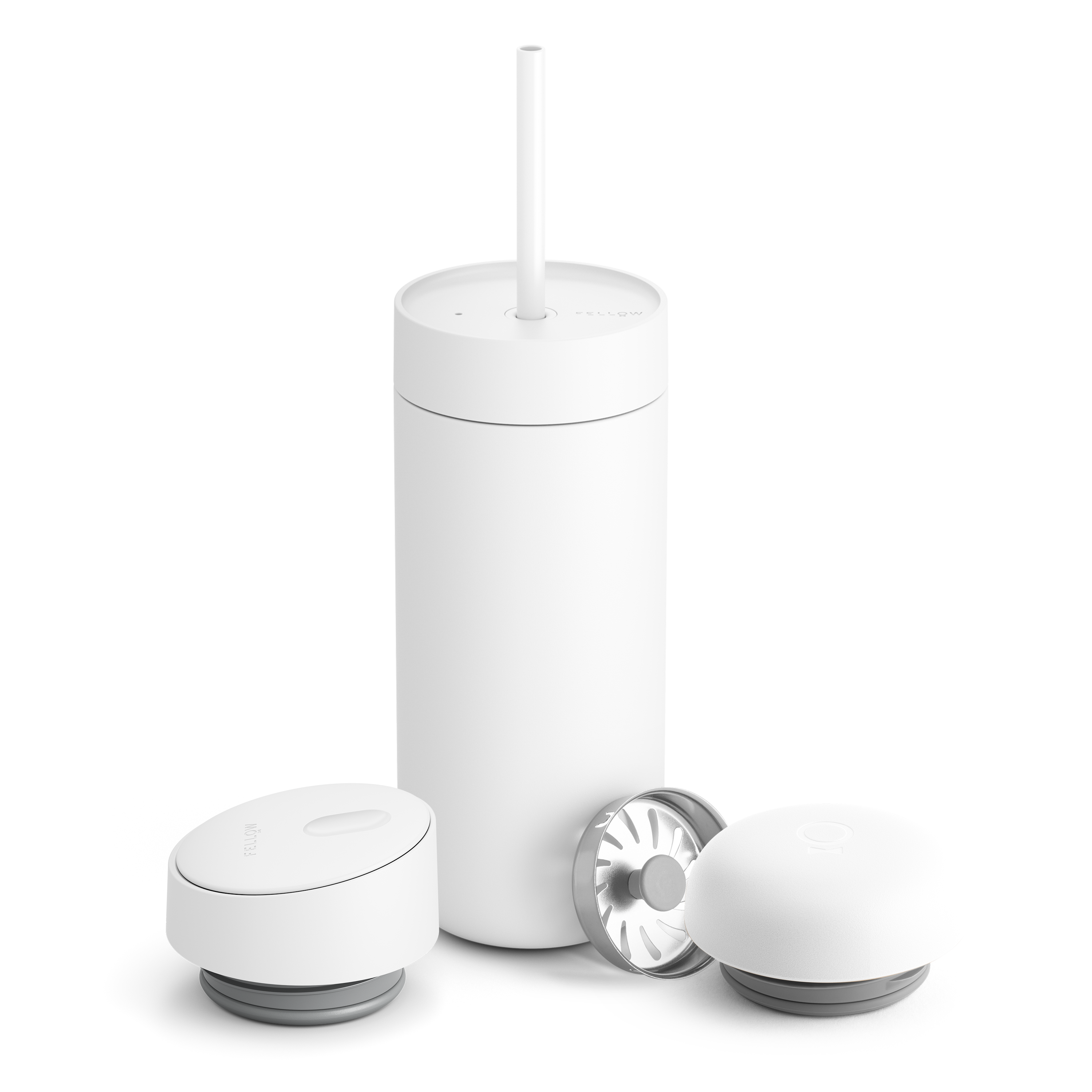 Carter 3-in-1 Sip System