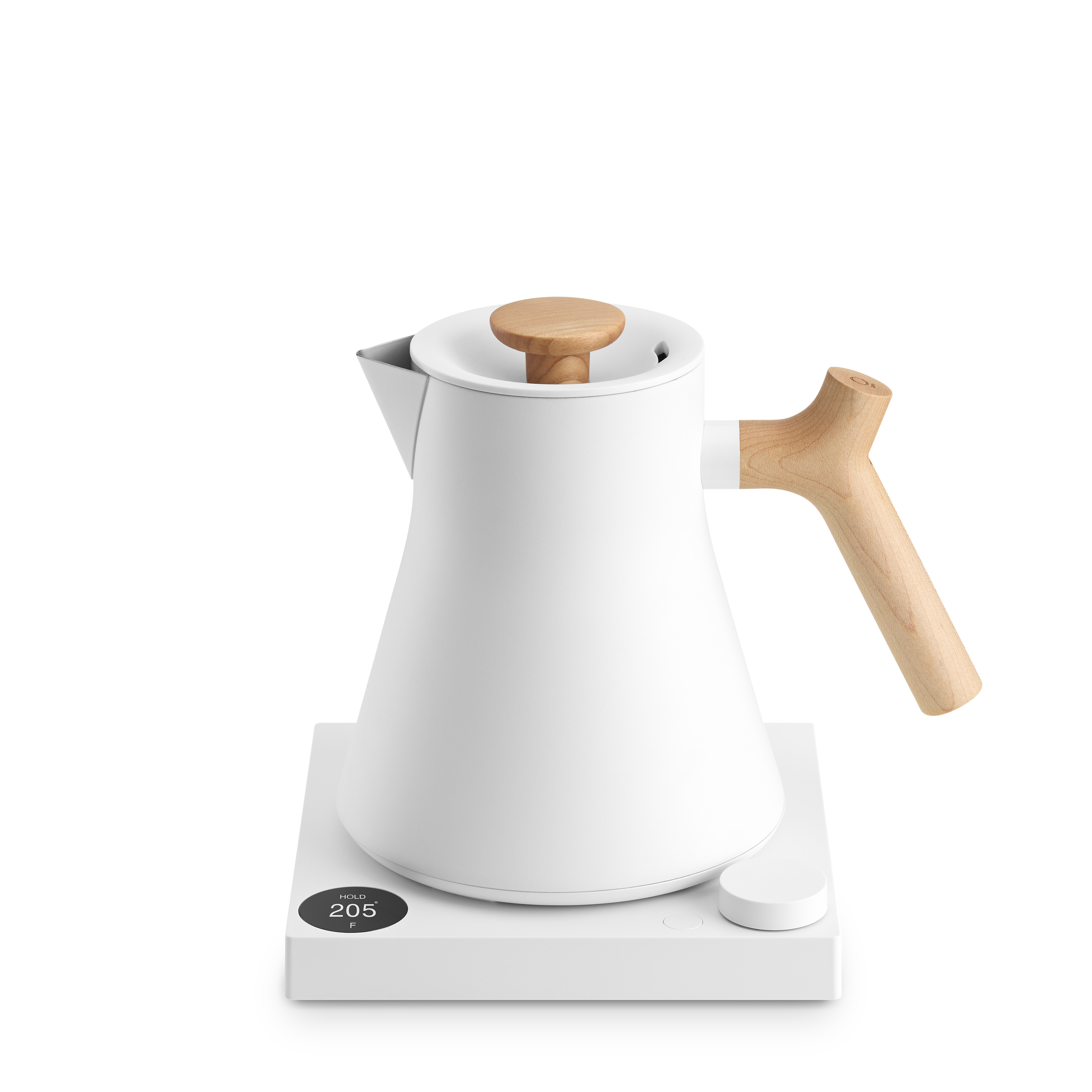 Corvo EKG Pro Electric Kettle