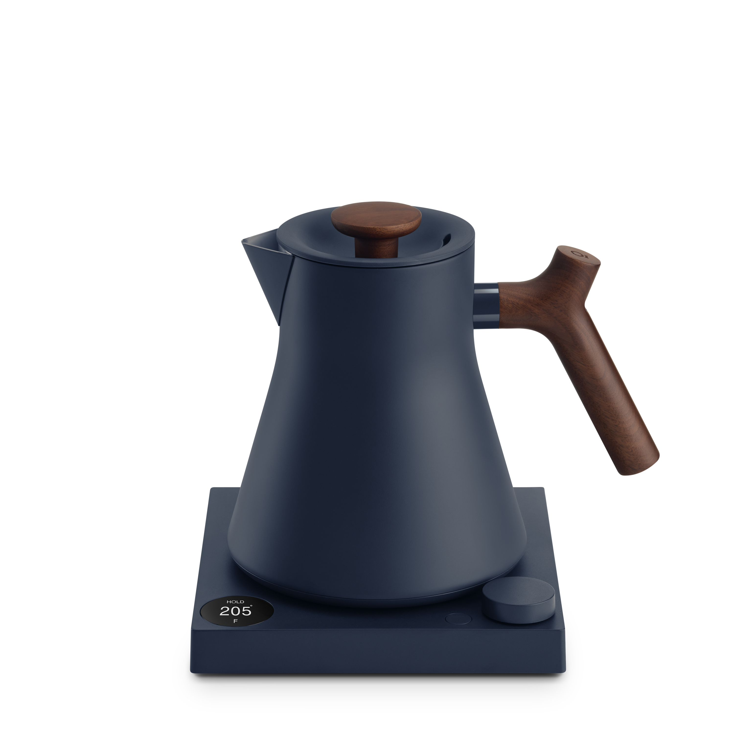 Corvo EKG Pro Electric Kettle