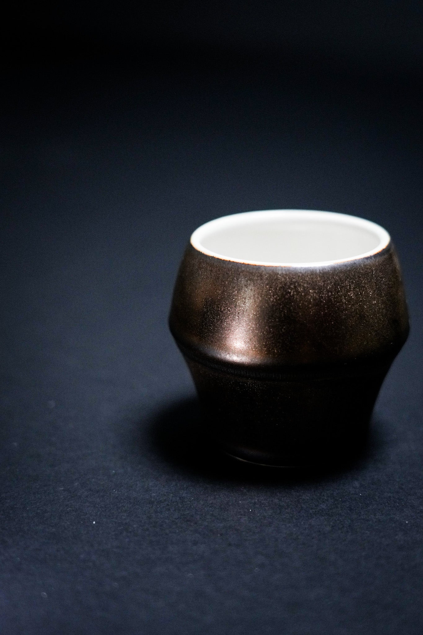 Trinity Tribute Cup