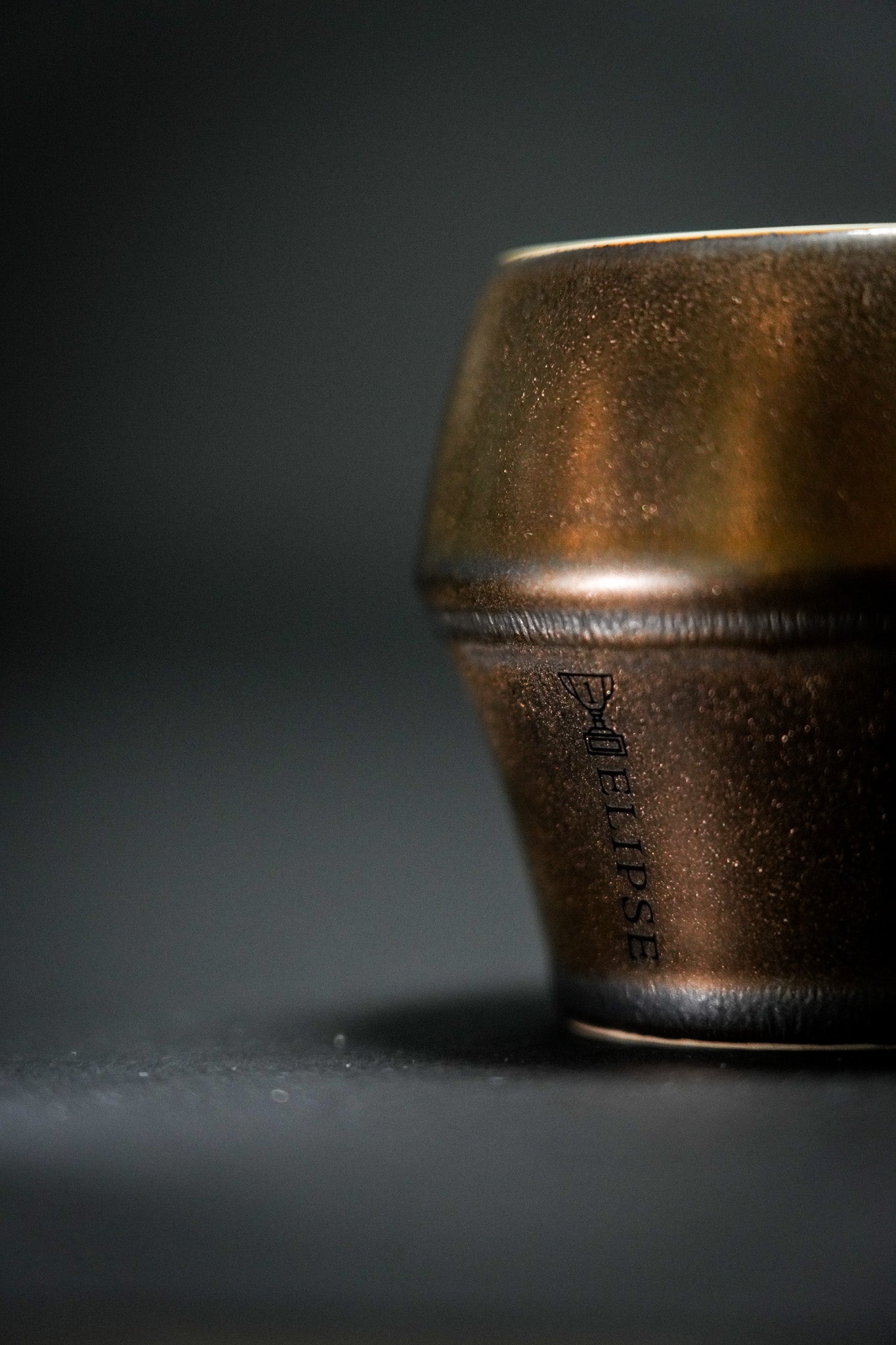 Trinity Tribute Cup