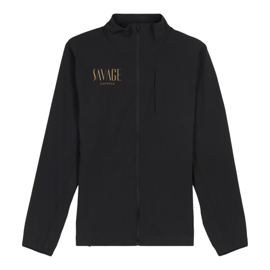 Team Savage | Expeditionist Jacket