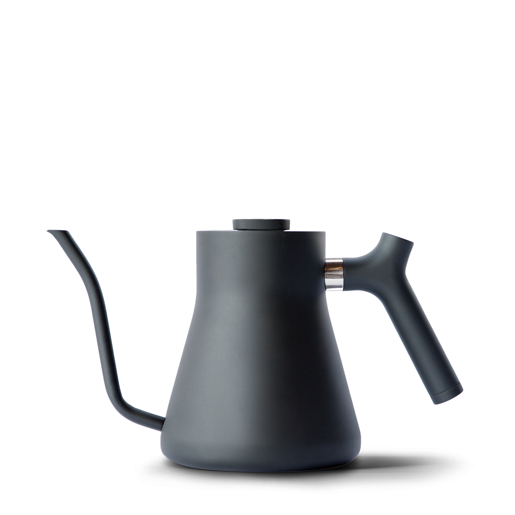 Stagg Pour-Over Kettle