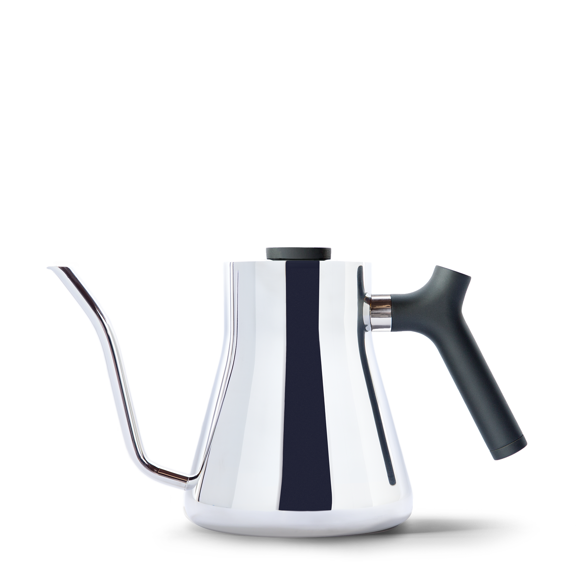 Stagg Pour-Over Kettle