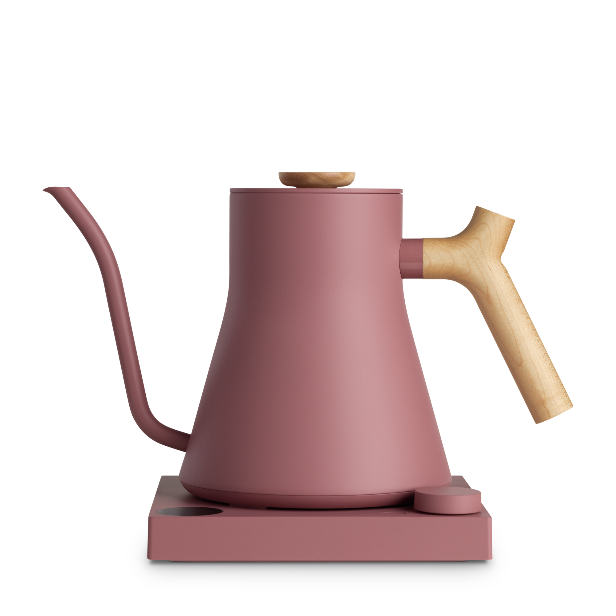 Stagg EKG Pro Electric Kettle