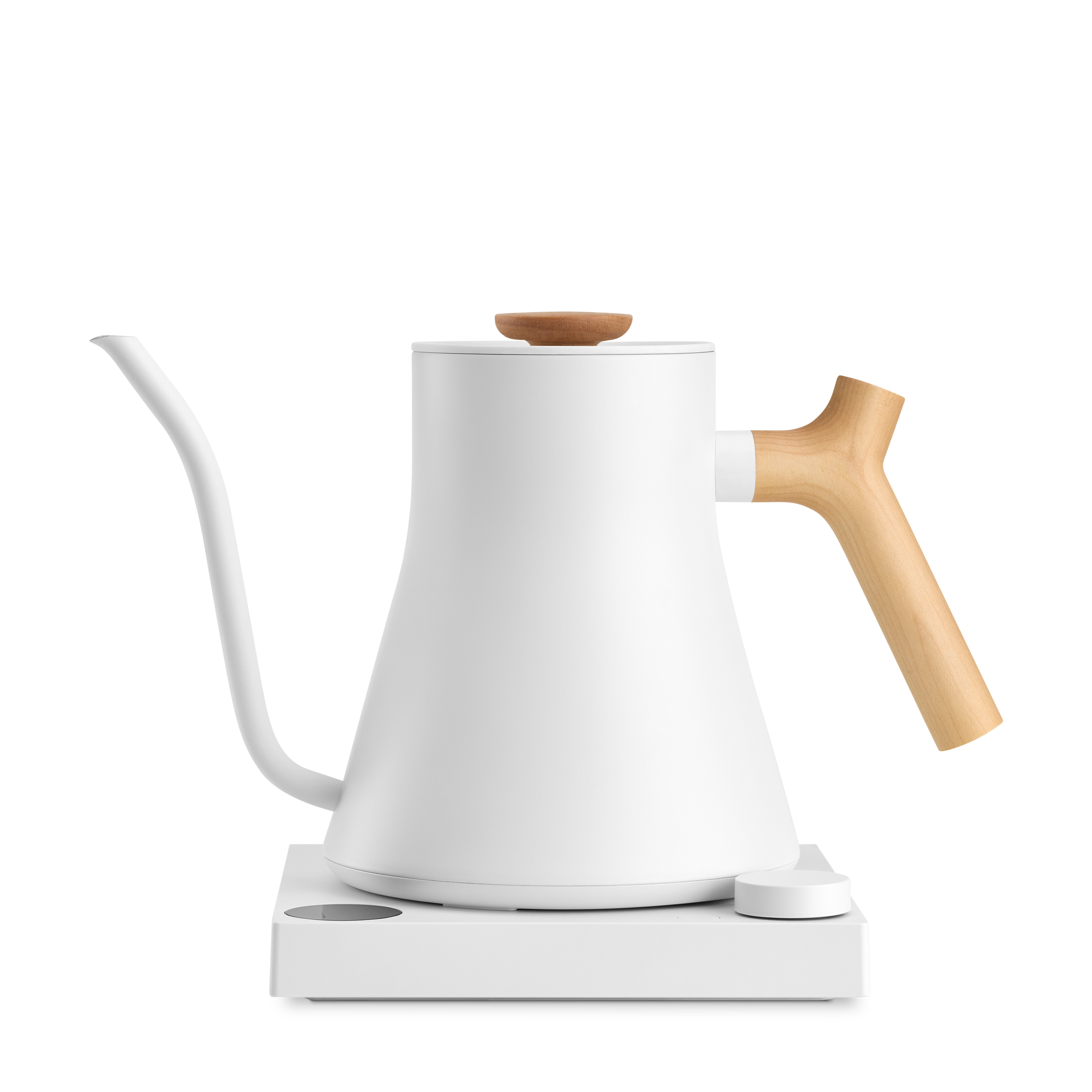 Stagg EKG Pro Electric Kettle