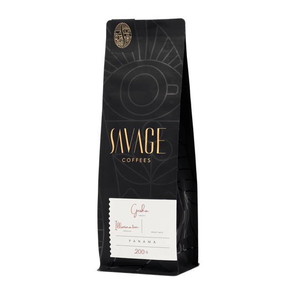 Finca Deborah | Illumination