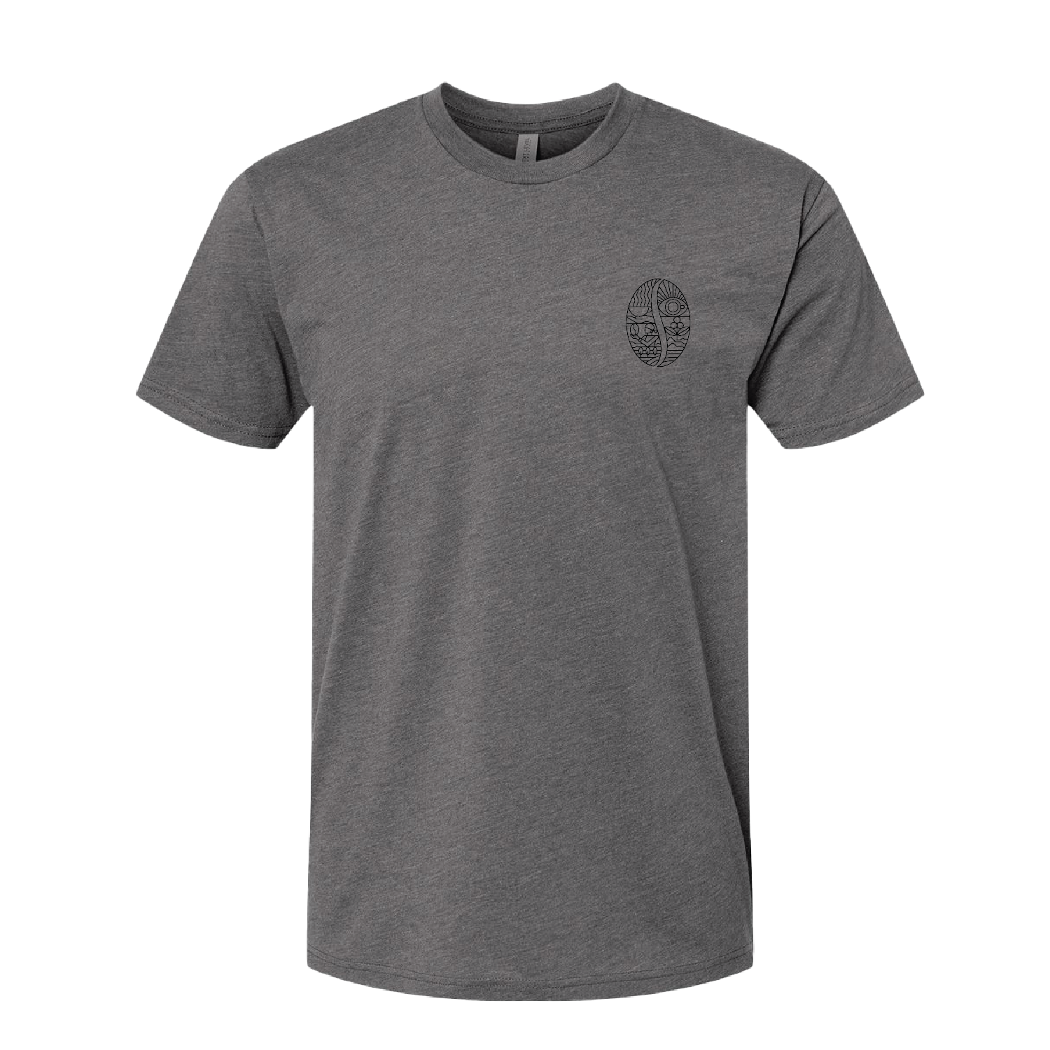 Team Savage | T-Shirt