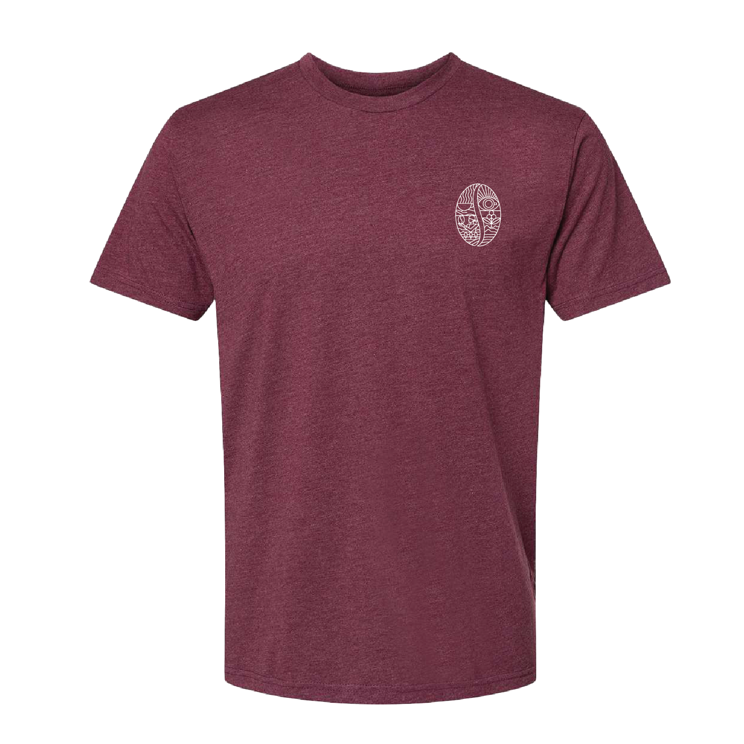 Team Savage | T-Shirt