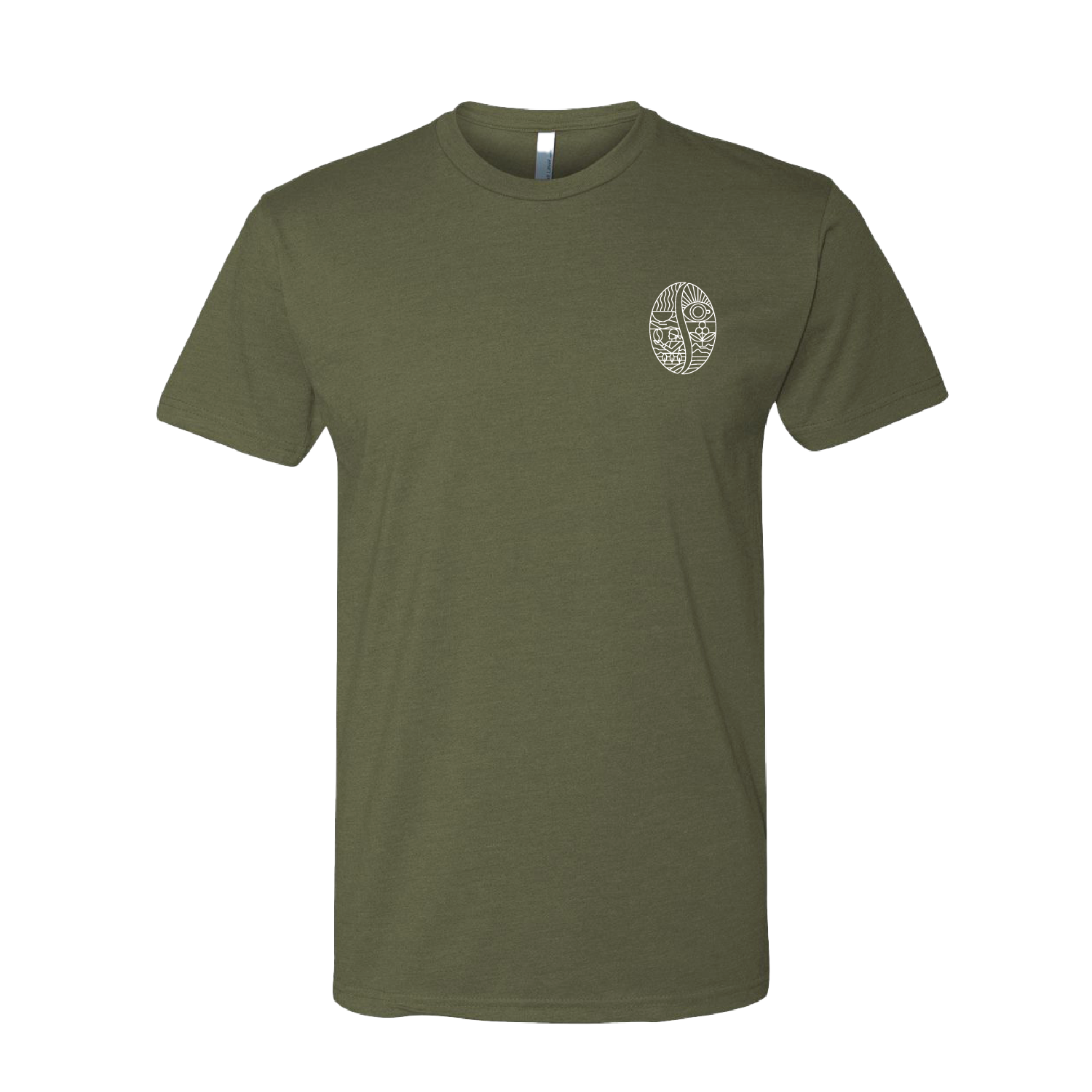 Team Savage | T-Shirt