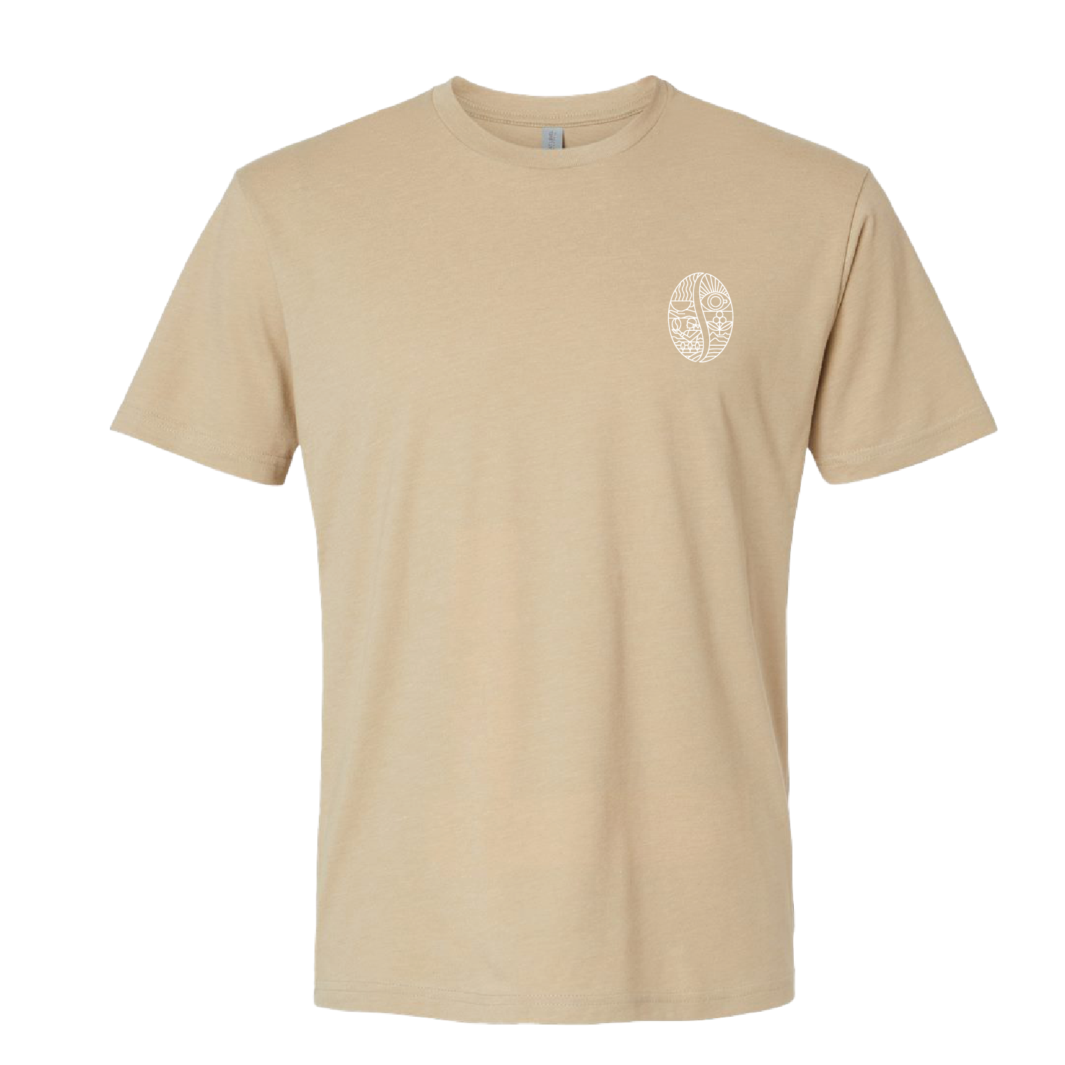 Team Savage | T-Shirt
