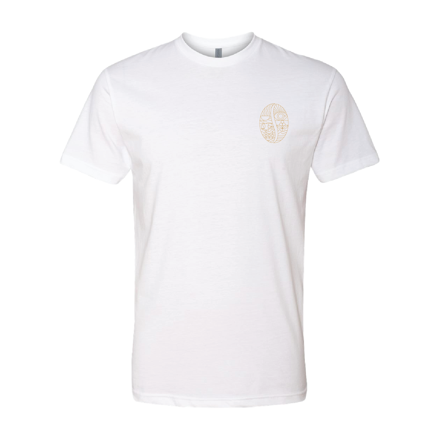 Team Savage | T-Shirt