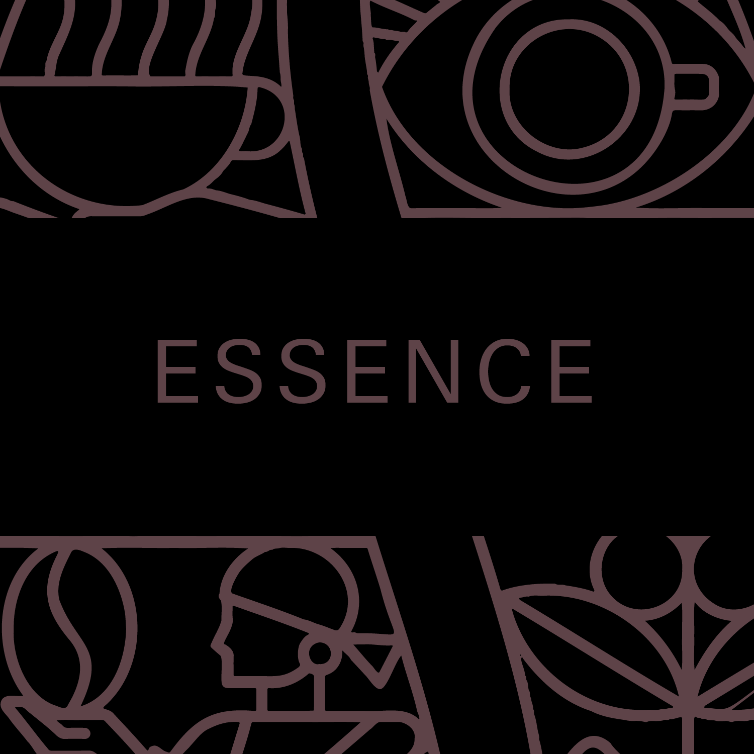 Essence