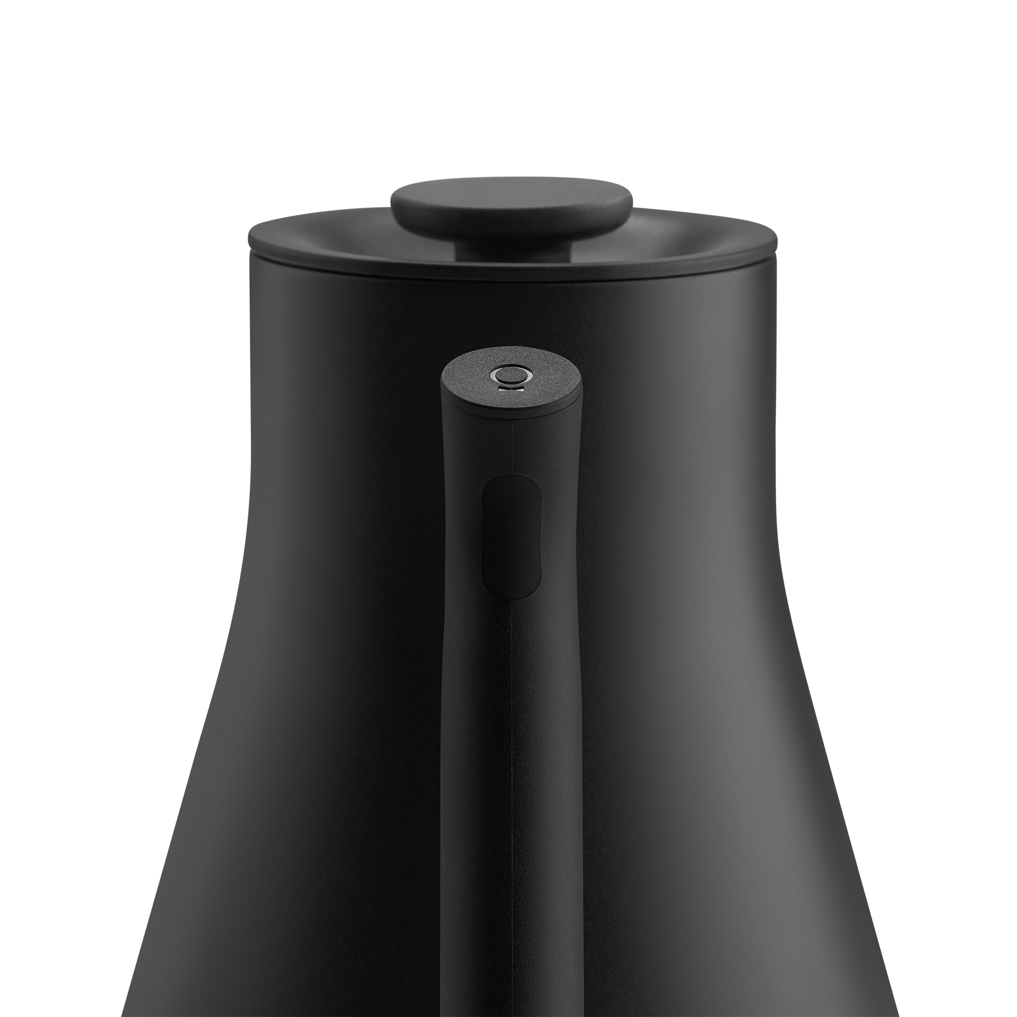 Corvo EKG Pro Electric Kettle