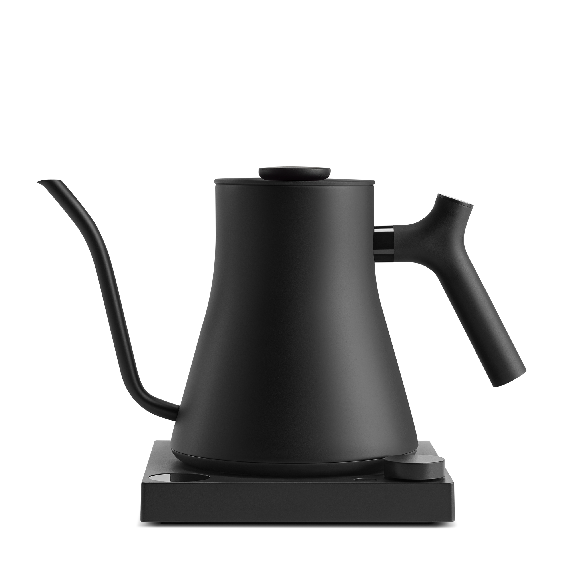 Stagg EKG Pro Electric Kettle