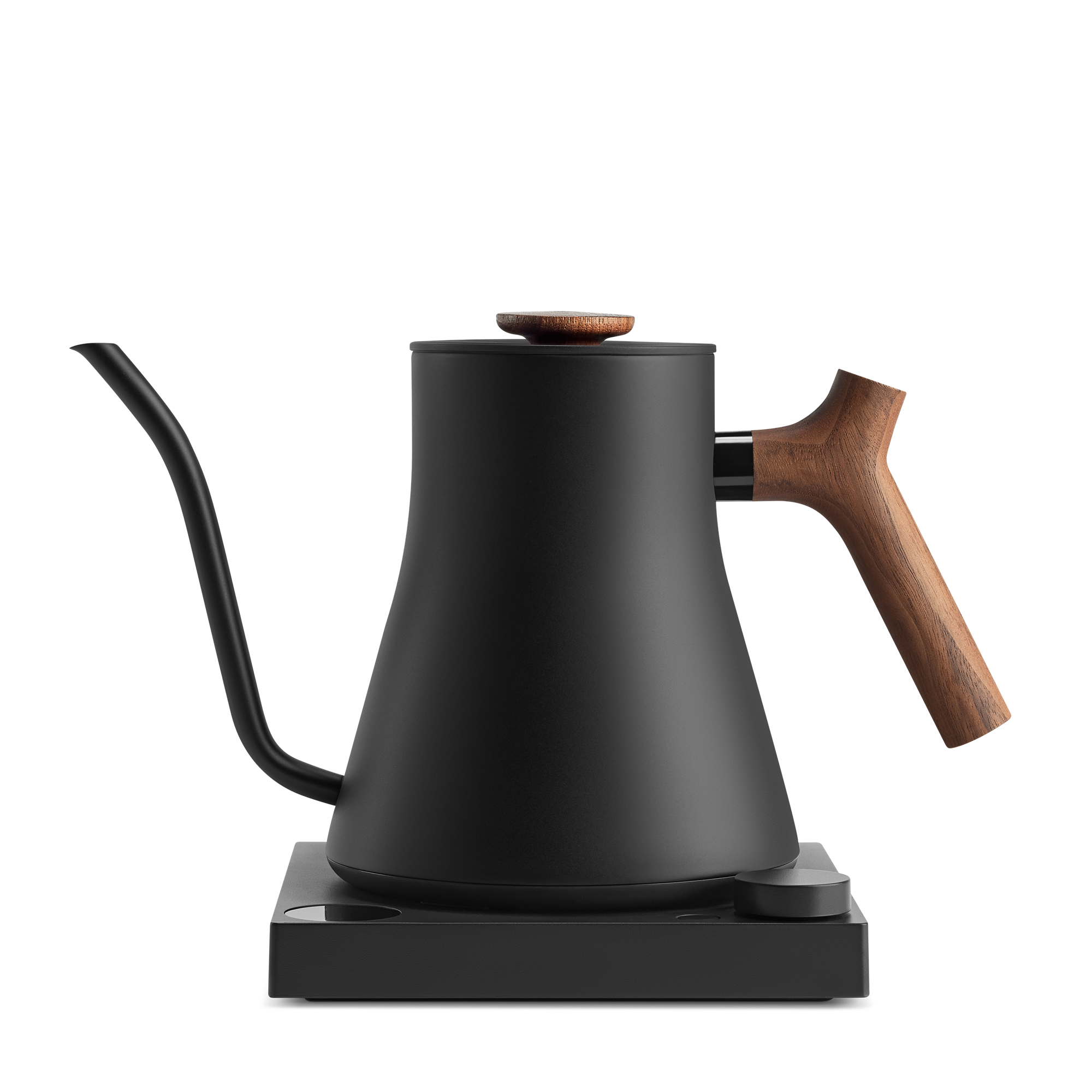 Stagg EKG Pro Electric Kettle