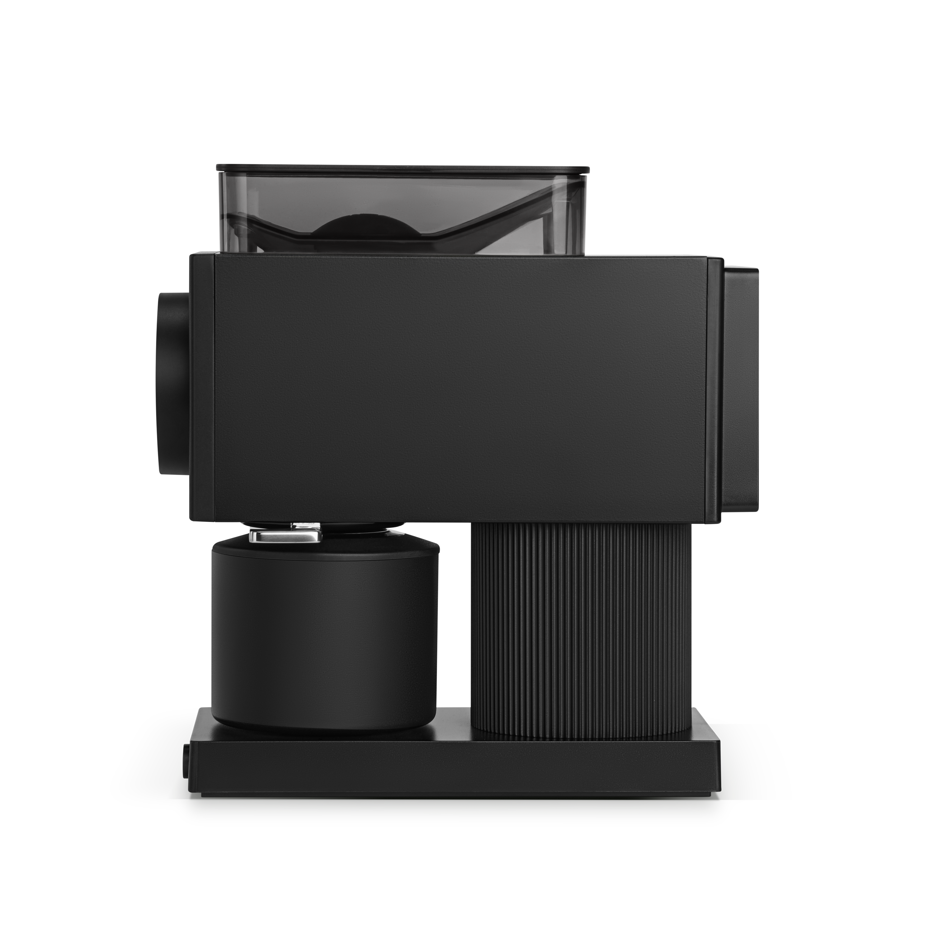 Ode Brew Grinder Gen 2