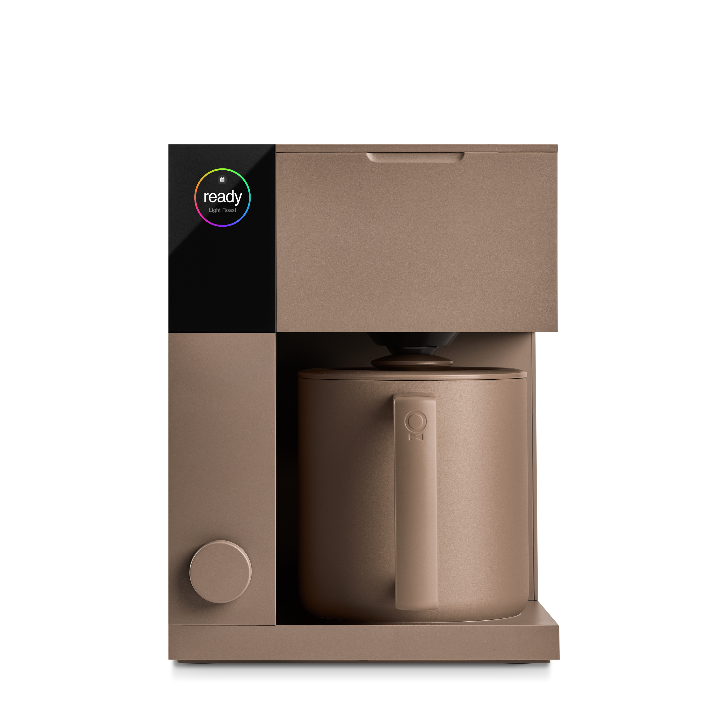 Aiden Precision Coffee Maker