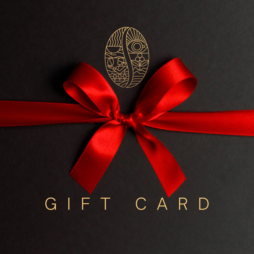 e-Gift Card