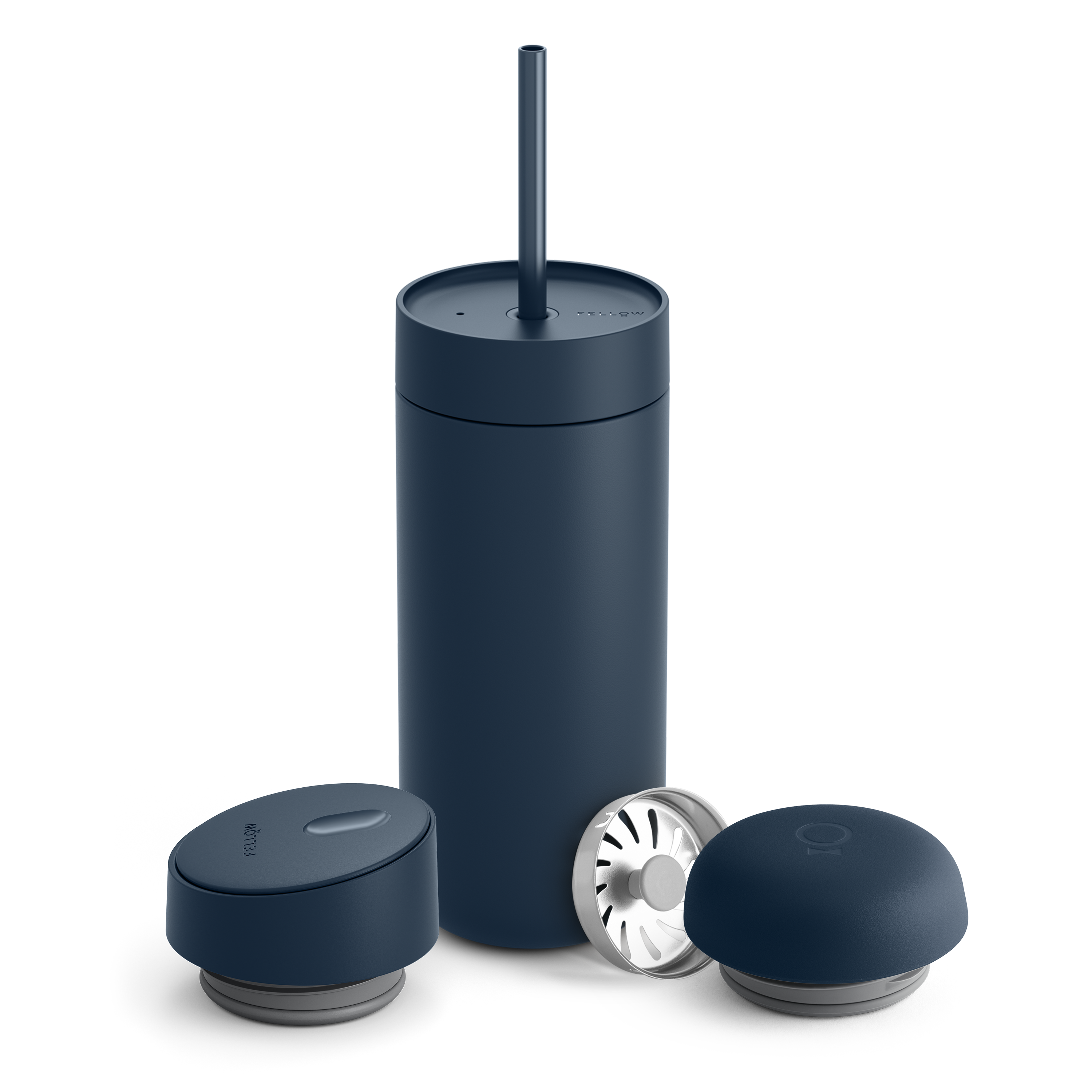 Carter 3-in-1 Sip System