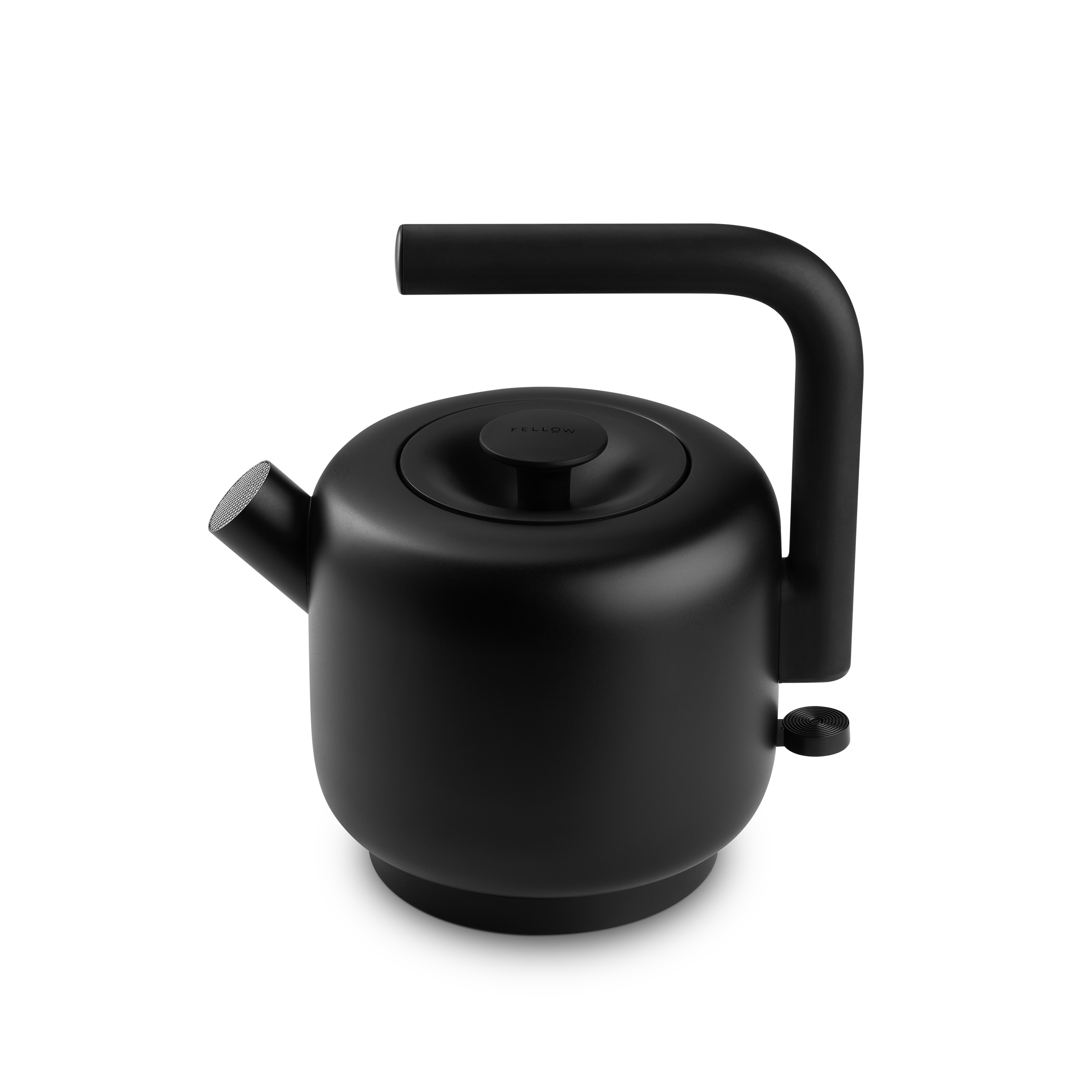 Clyde Electric Kettle