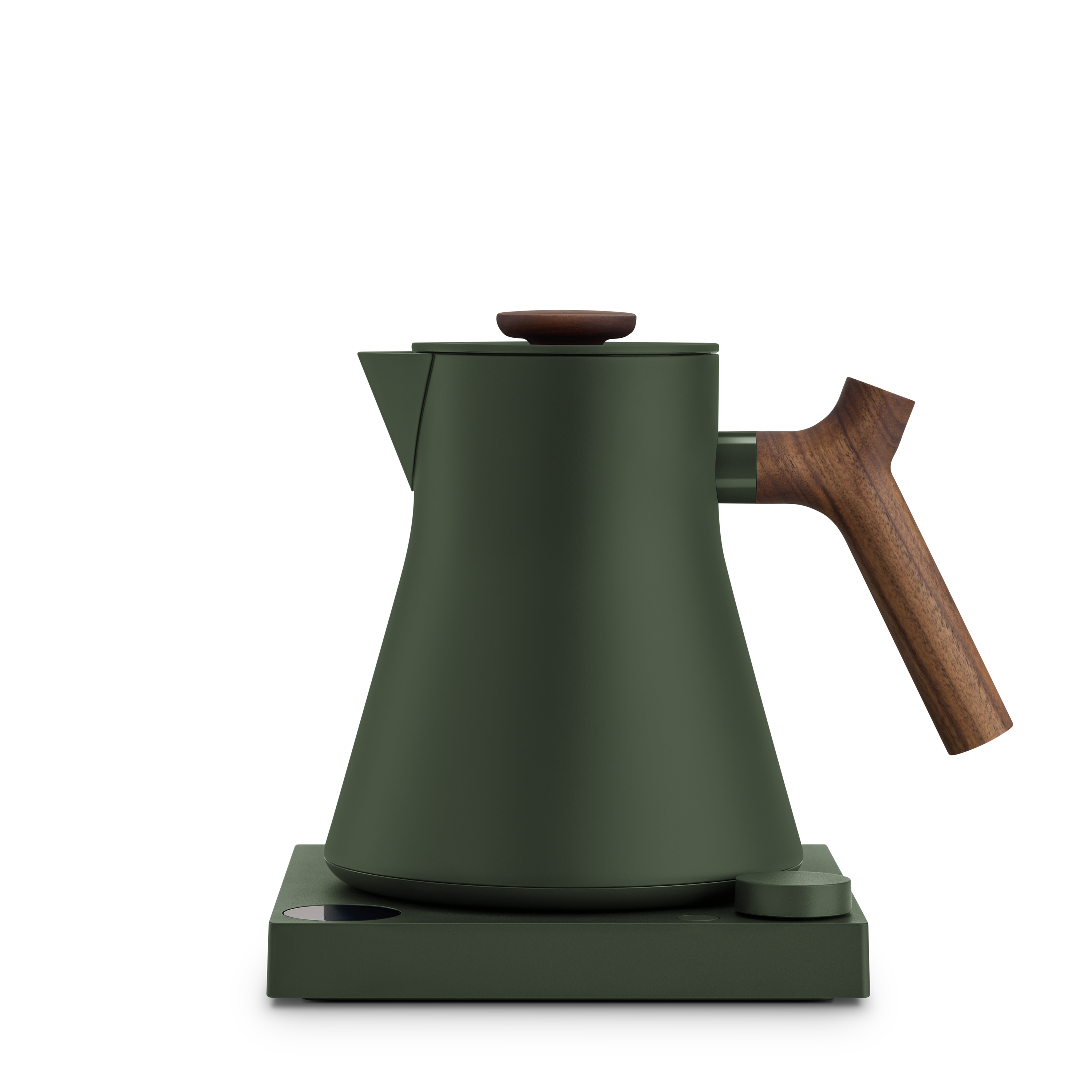 Corvo EKG Pro Electric Kettle