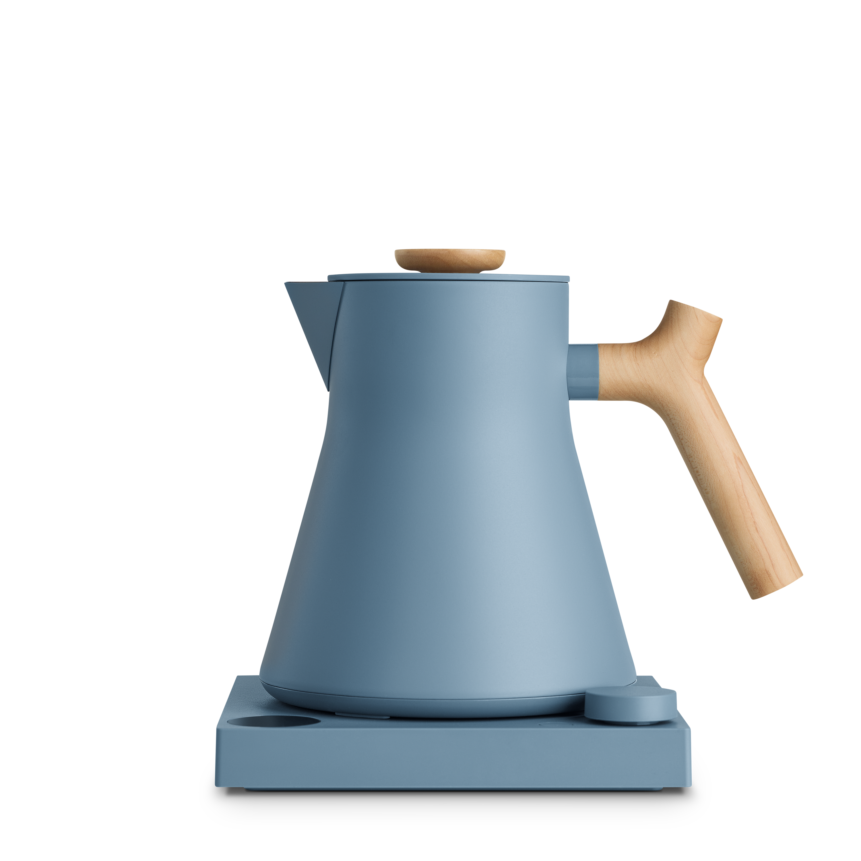 Corvo EKG Pro Electric Kettle