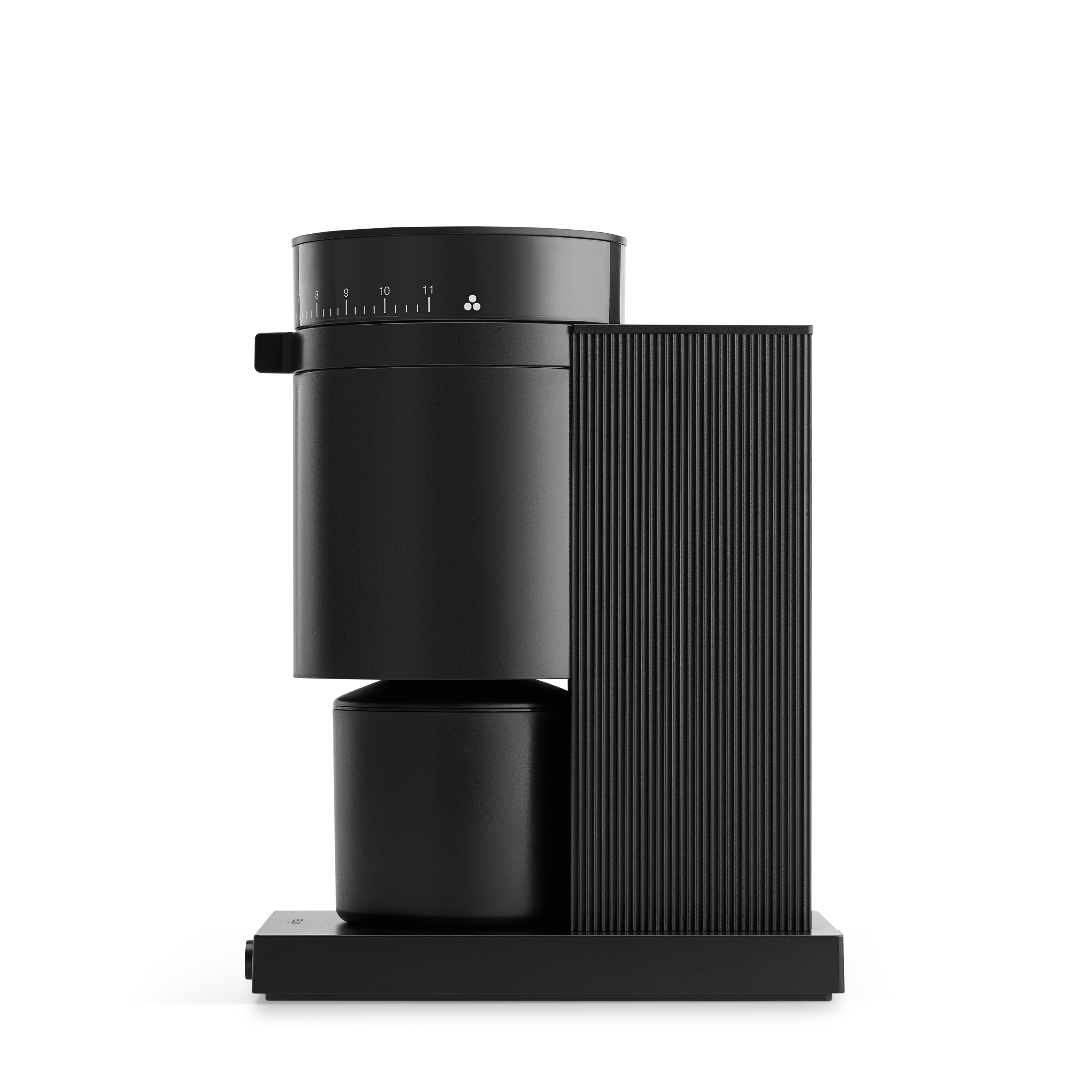 Opus Conical Burr Grinder
