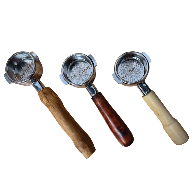 Finca Deborah | Portafilter