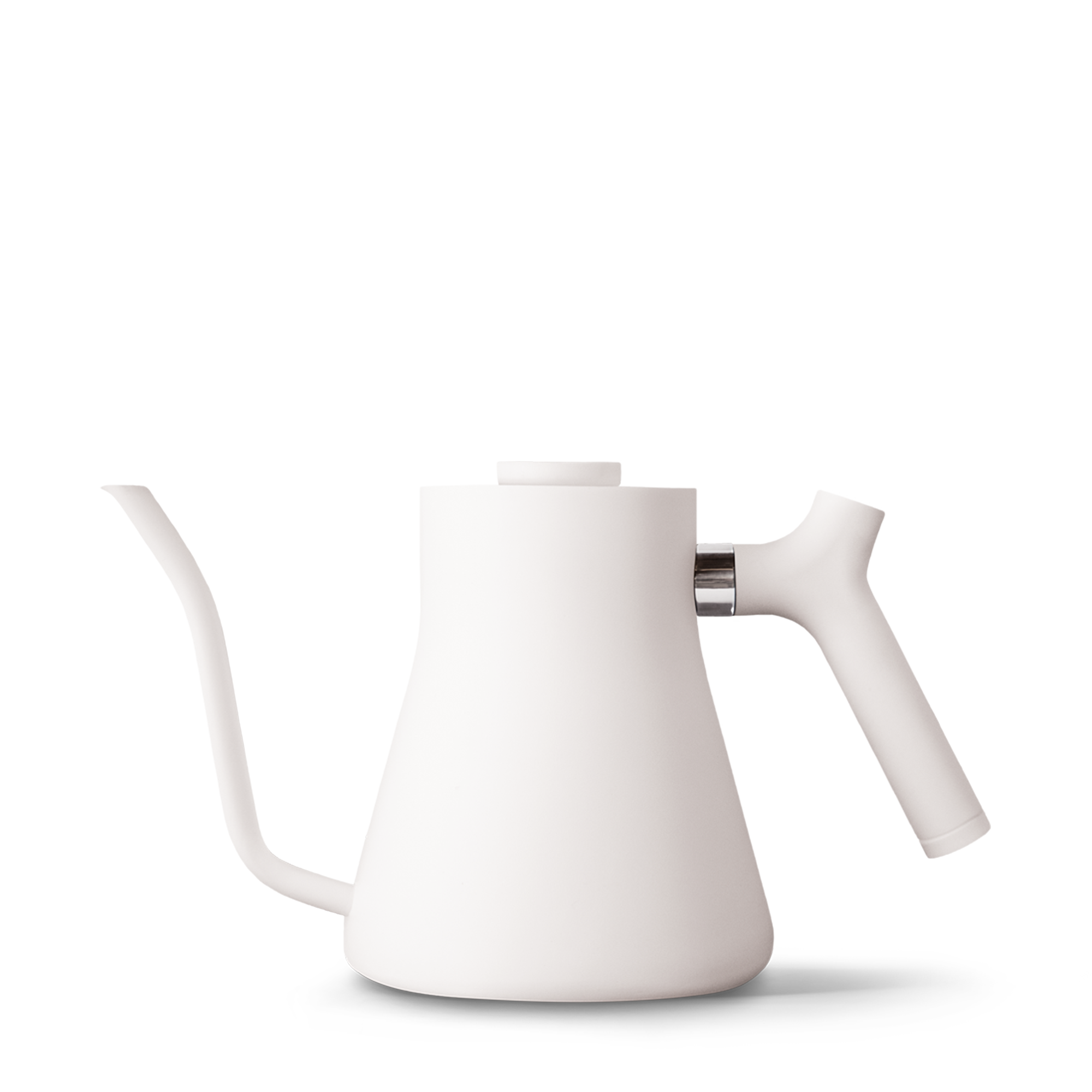 Stagg Pour-Over Kettle