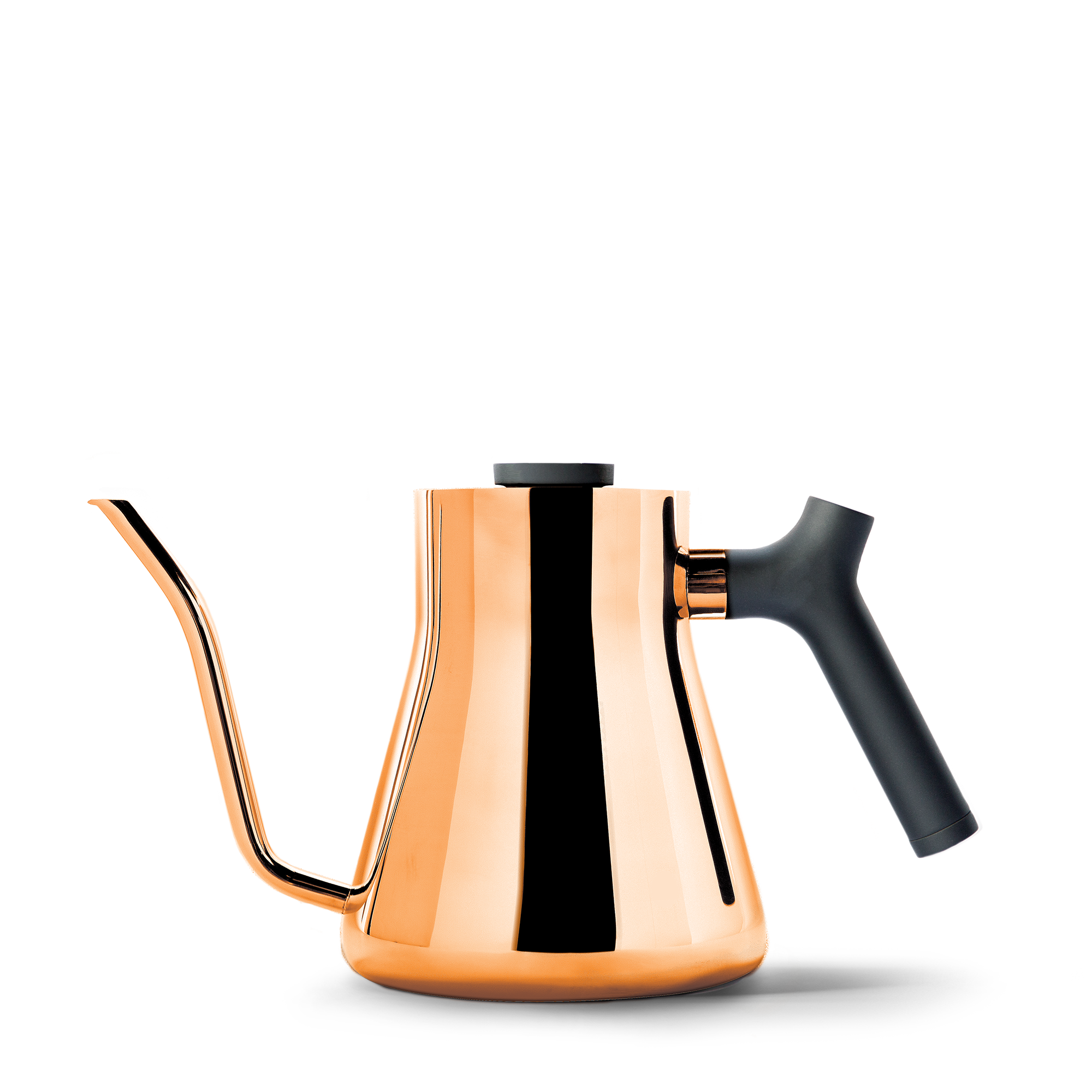 Stagg Pour-Over Kettle