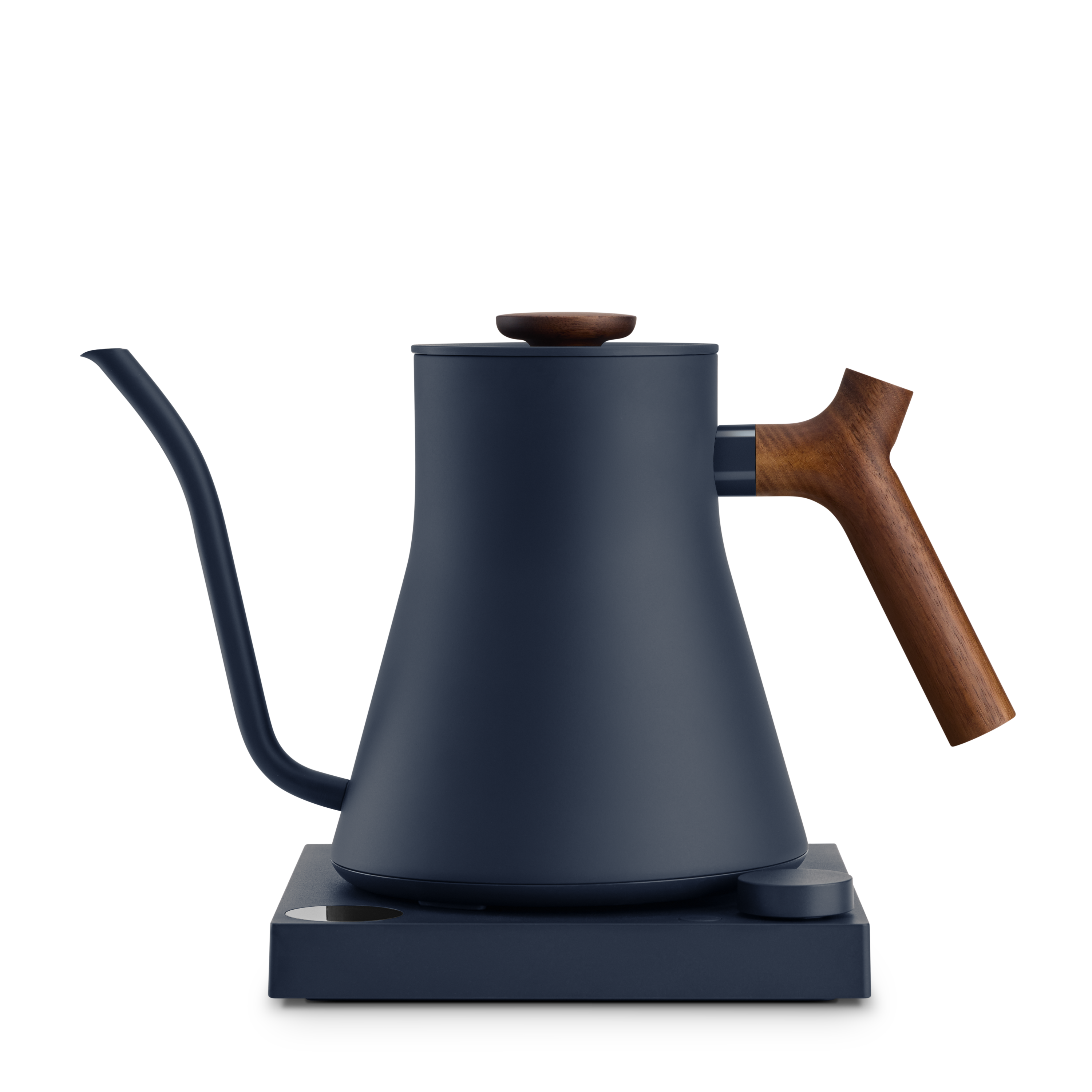 Stagg EKG Pro Electric Kettle